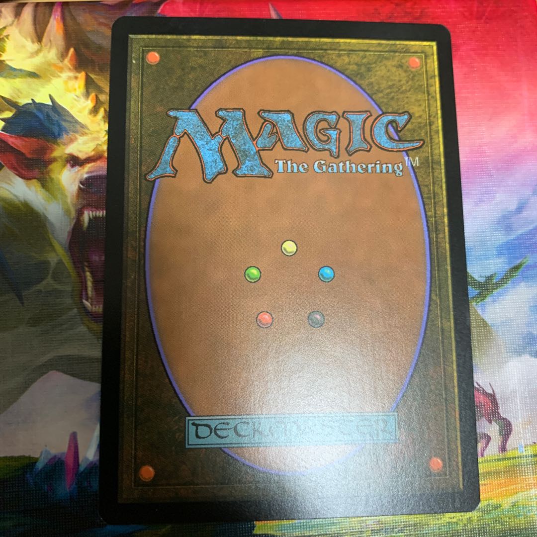 夢の巣のルールス 拡張版