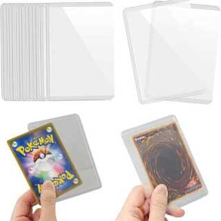 Set of 10 with protective film on both sides Sai Drawder