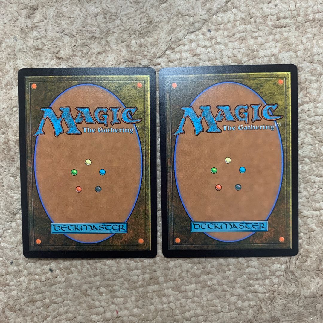 厚かましい借り手