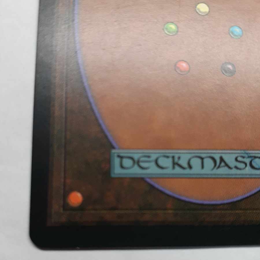 スリヴァーの女王 レア 129/143 日本語