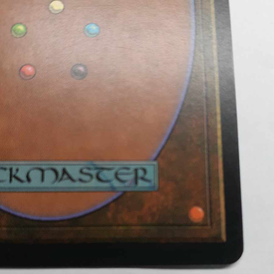 スリヴァーの女王 レア 129/143 日本語