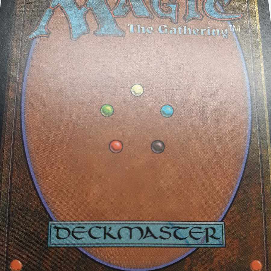 スリヴァーの女王 レア 129/143 日本語