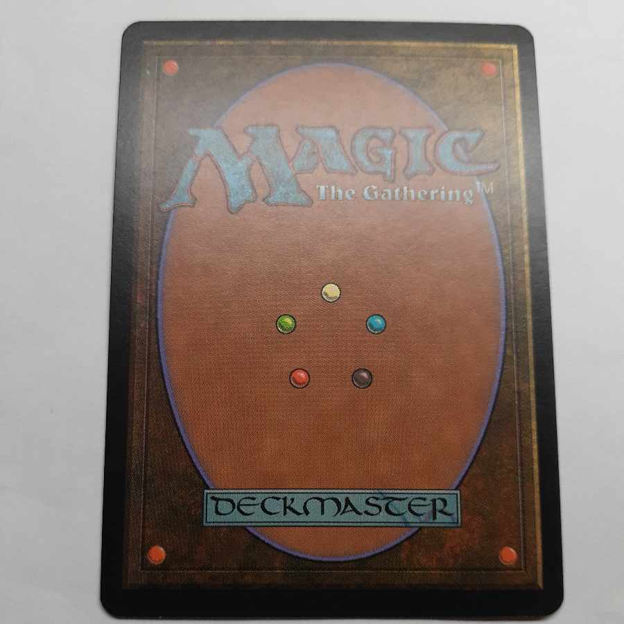 スリヴァーの女王 レア 129/143 日本語