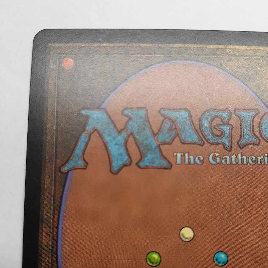 スリヴァーの女王 レア 129/143 日本語