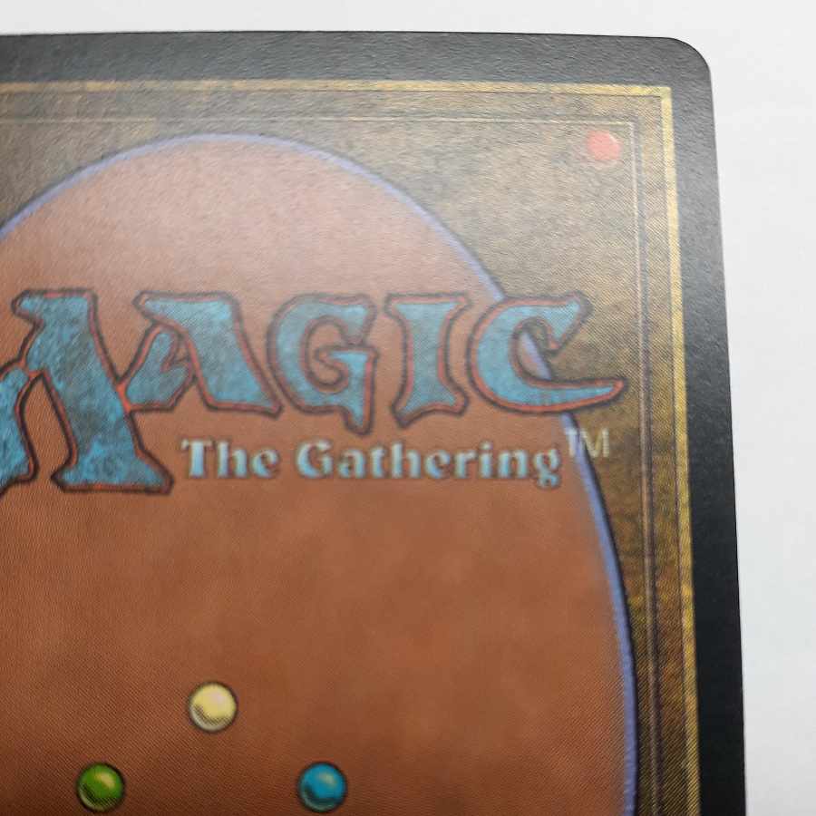 スリヴァーの女王 レア 129/143 日本語