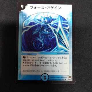 Riryoku Again U 25/55/Y7