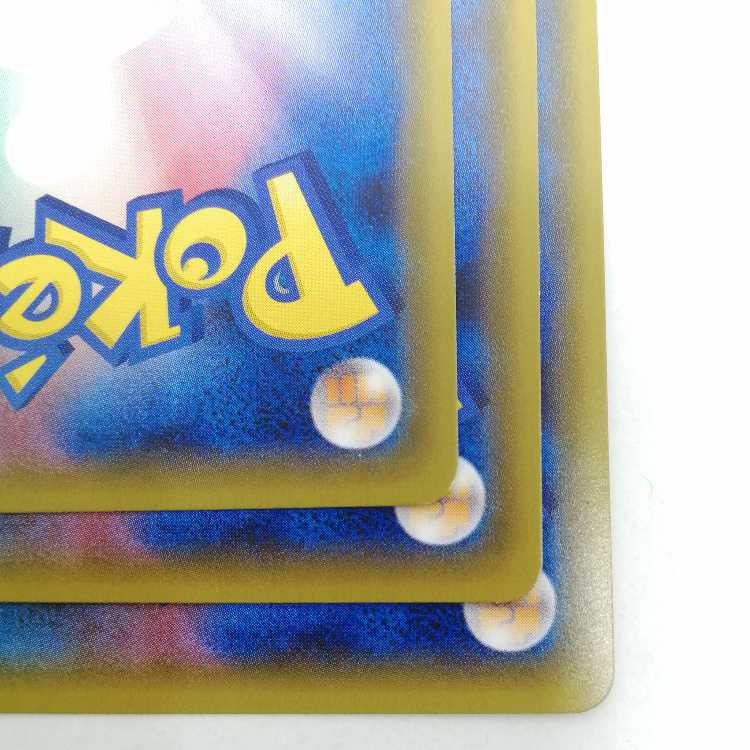 Dedenne 012/032 U CP3 1ed