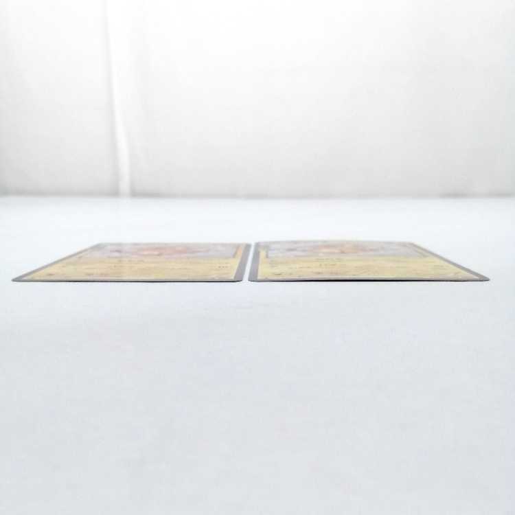 Dedenne 012/032 U CP3 1ed