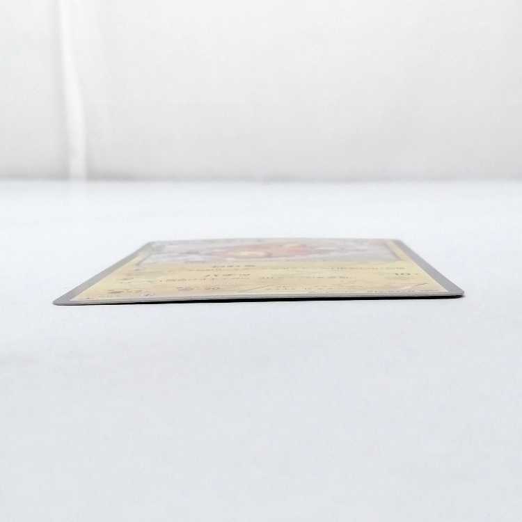 Dedenne 012/032 U CP3 1ed