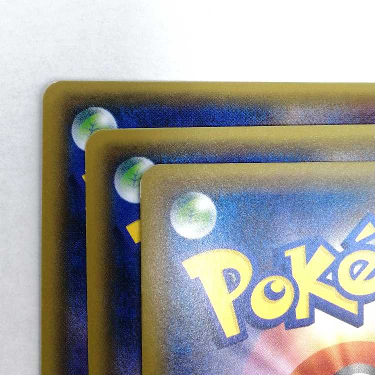 Dedenne 012/032 U CP3 1ed