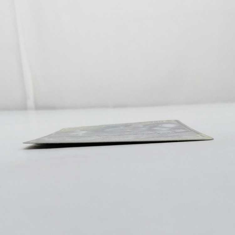 アルセウス&ディアルガ&パルキアGX RR 065/095 SM12