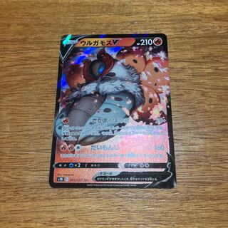 VolcaronaV RR 015/067