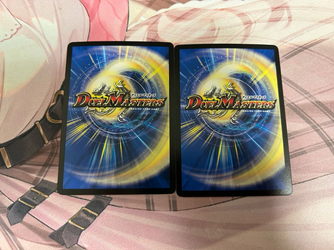 Spirit of Awakening Diamond Aven 1/10/Y7