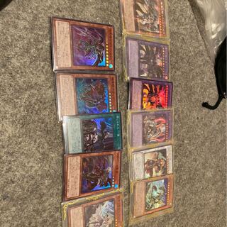 Dogmatika Fleurdelis, the Knighted PSE