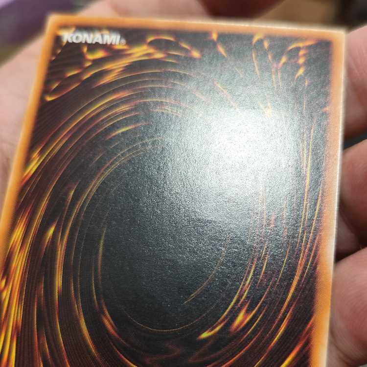 カイザー・グライダー【レリーフ】{304-051} アルティメットレア 304-051