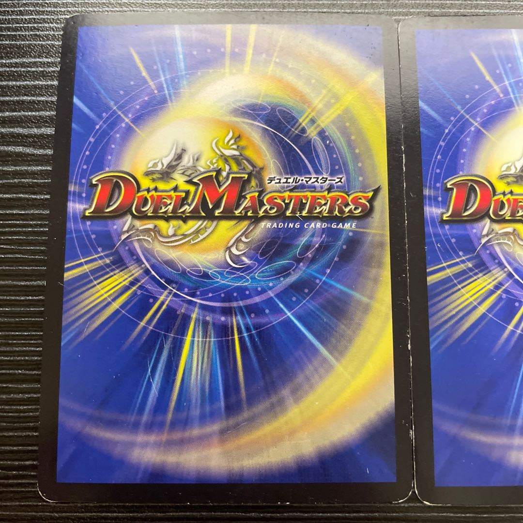 DG -Hitono Tsukurishimono - SE 1 (Secret)1/1