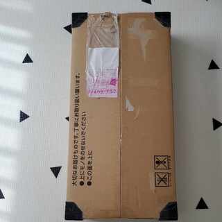 ポケモンカードゲーム Classic  1BOX