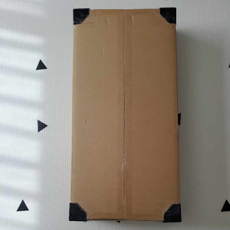 ポケモンカードゲーム Classic  1BOX