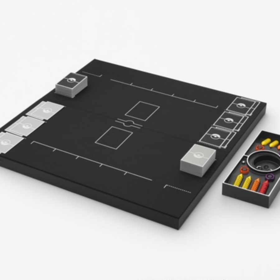 ポケモンカードゲーム Classic  1BOX