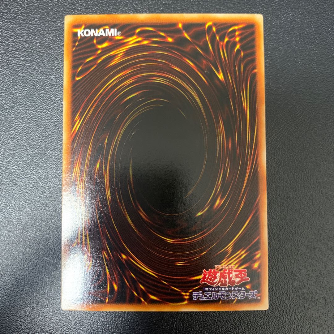 Big Shield Gardna Secret Rare 02