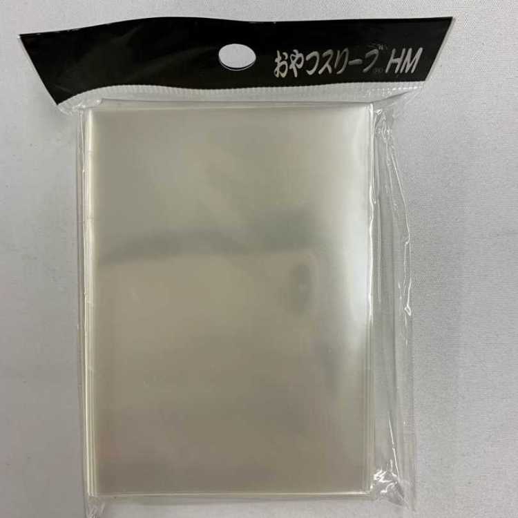 1654 White Green Gate ASAKURA Deck