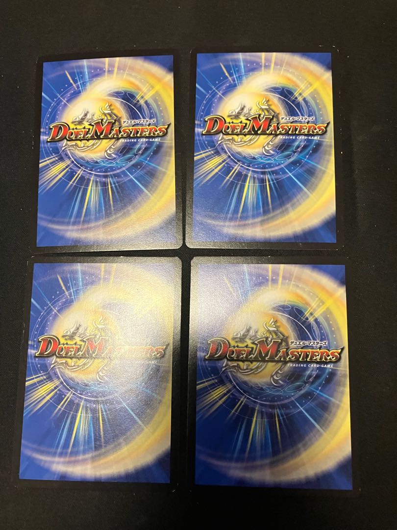 Spirit of Awakening Diamond Aven R P2/Y13