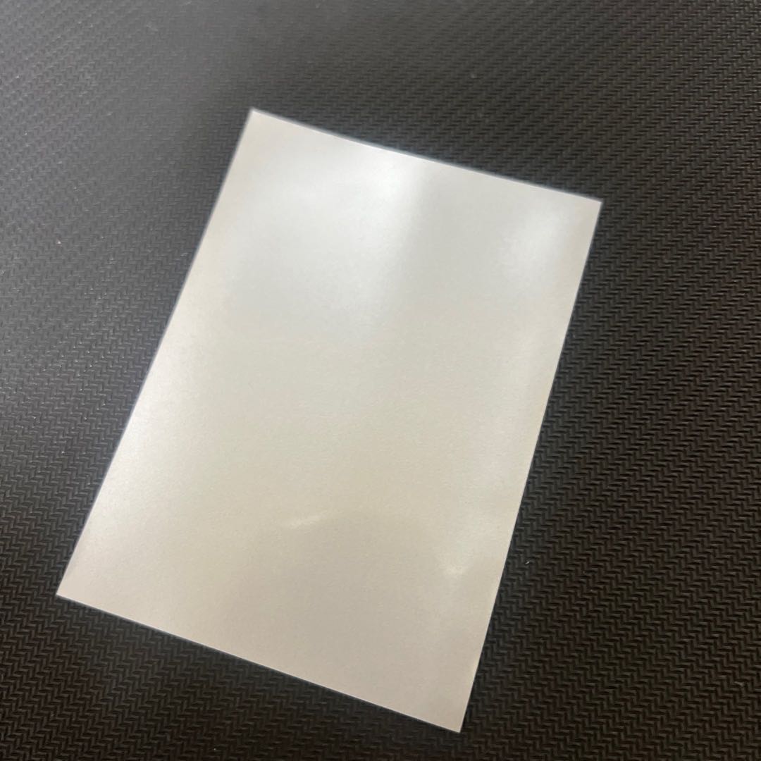 ハテナオリパ様専用 11口 ゲリラ トーレスオリパ