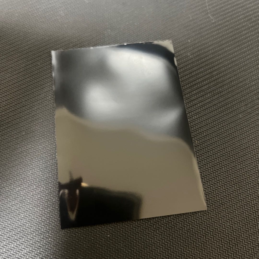 ハテナオリパ様専用 11口 ゲリラ トーレスオリパ