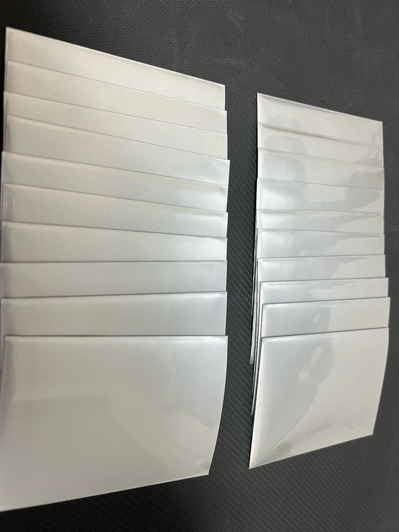 ハテナオリパ様専用 11口 ゲリラ トーレスオリパ