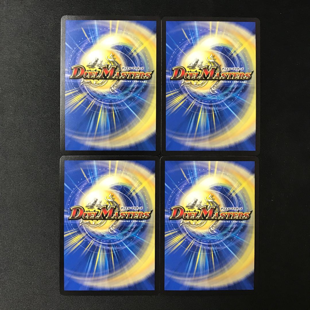 Slotton's heart picture R 4 pieces