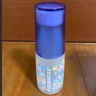 Starbucks water bottle 500ml new