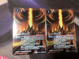 セツナ様専用 赤の世界 1枚