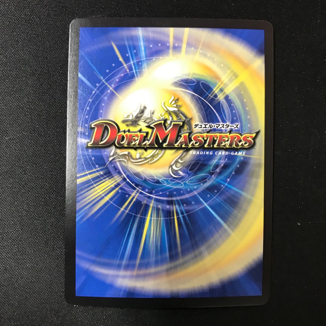 時の法皇 ミラダンテXII LEG 超29/超40[2016]