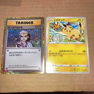 Orchid Hakase Red, etc.