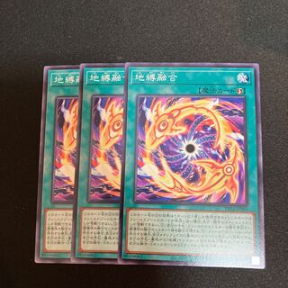 Land binding Polymerization Normal PHNI-JP064 3 copies