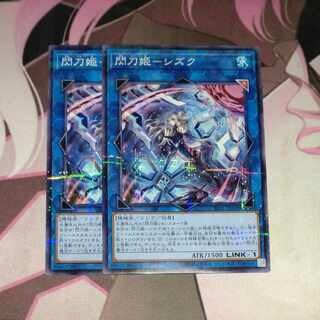 Sentouhime-Shizuku (different illustration version) Parallel Normal JP039