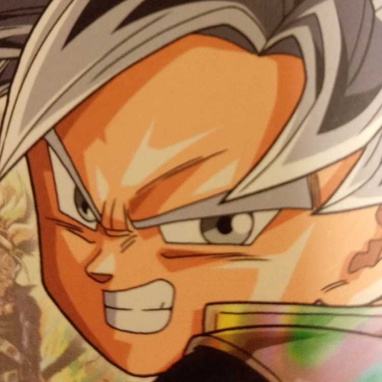 100 yen, for the exclusive use of Mr. Pokemon Summer Man