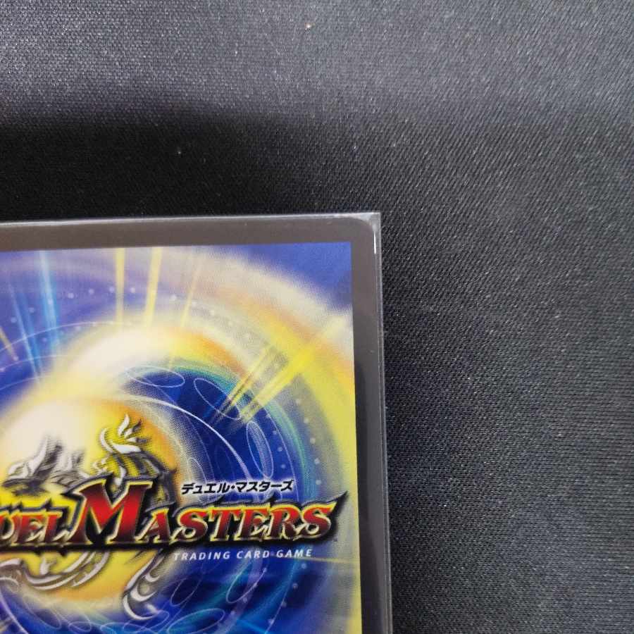 End γ Dorbro｜Bone Dance/Charger 13/27