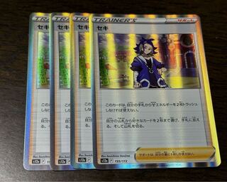 セキ(R仕様) 155/172