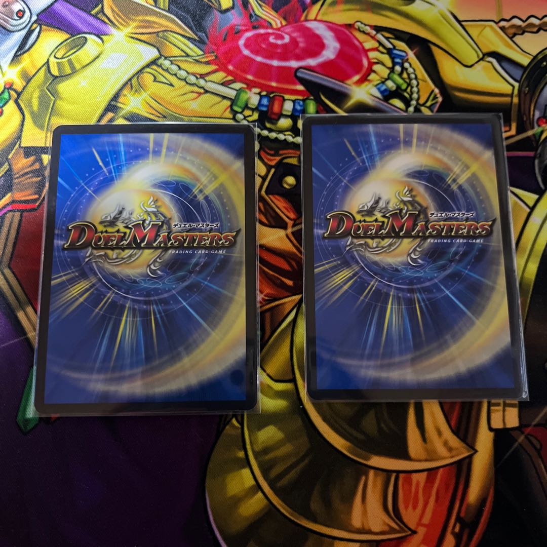 [Manifesto] I want to Redeem Team Wave [Listen] Psychic16/Psychic50