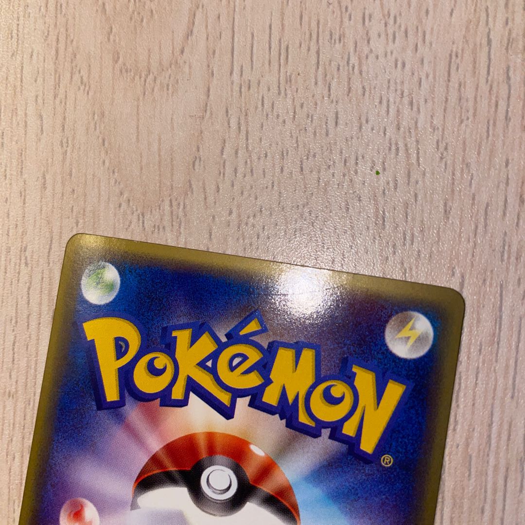 R団のニューラ　　ポケモンカード 1枚