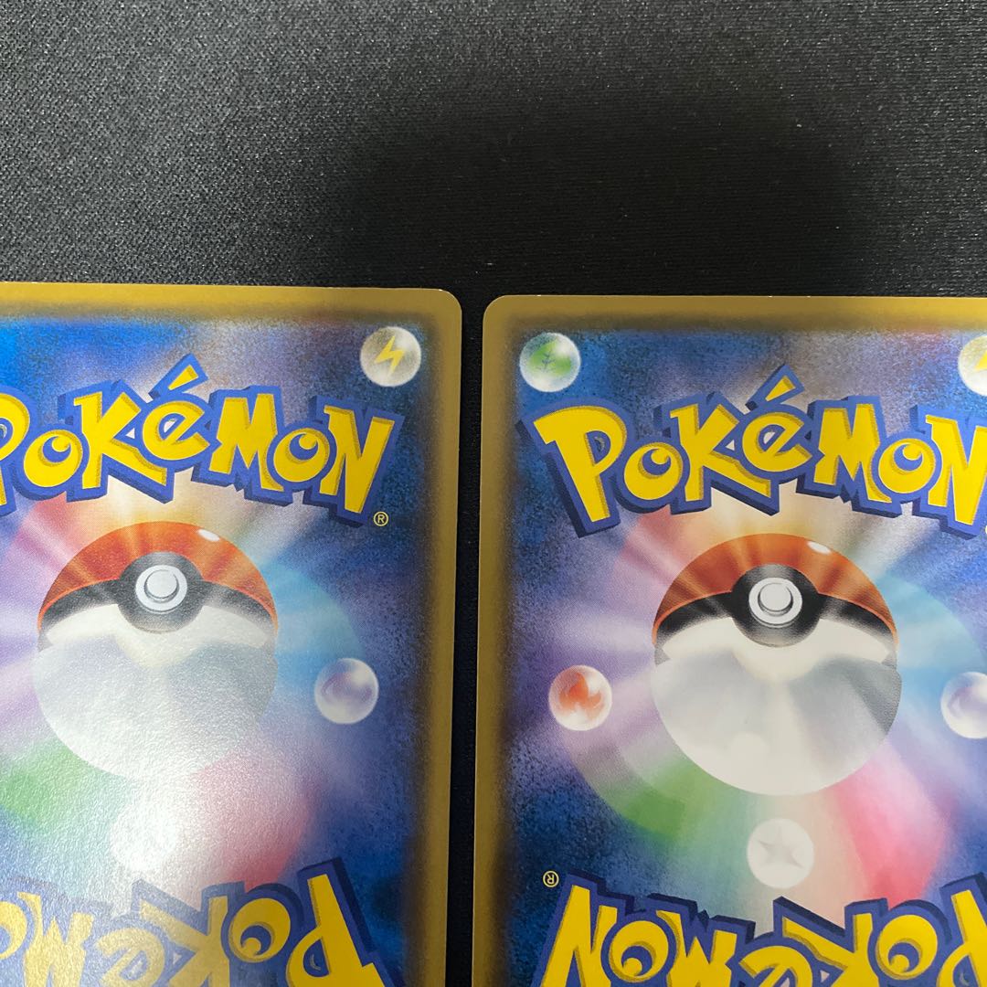 ポケモンカード イーブイ,モクロー,コダック ムンクプロモの通販
