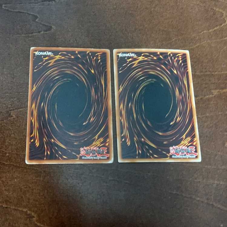 Yu-Gi-Oh Dark MagicianBPT Dark Magic Curtain English Secret Set