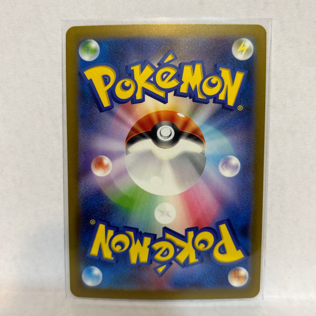 コソクムシ AR 069/066