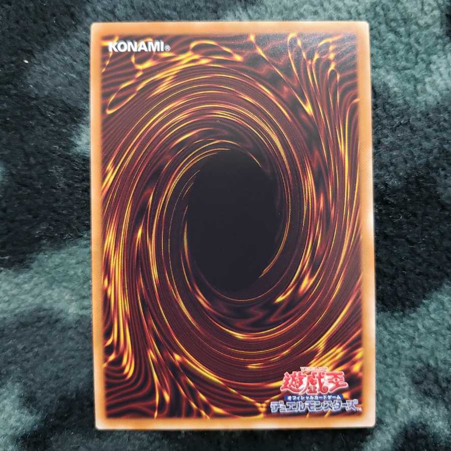 灰流うらら UR RC03-JP010