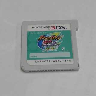 イナズマイレブン