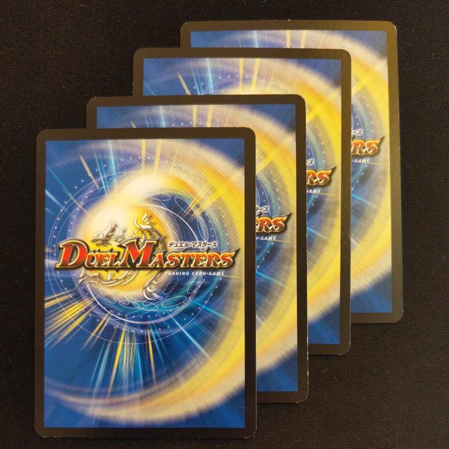 Evolutionary blueprint R 25/71