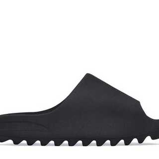 アディダス オリジナルス イージー スライド "オニキス" 28.5cm