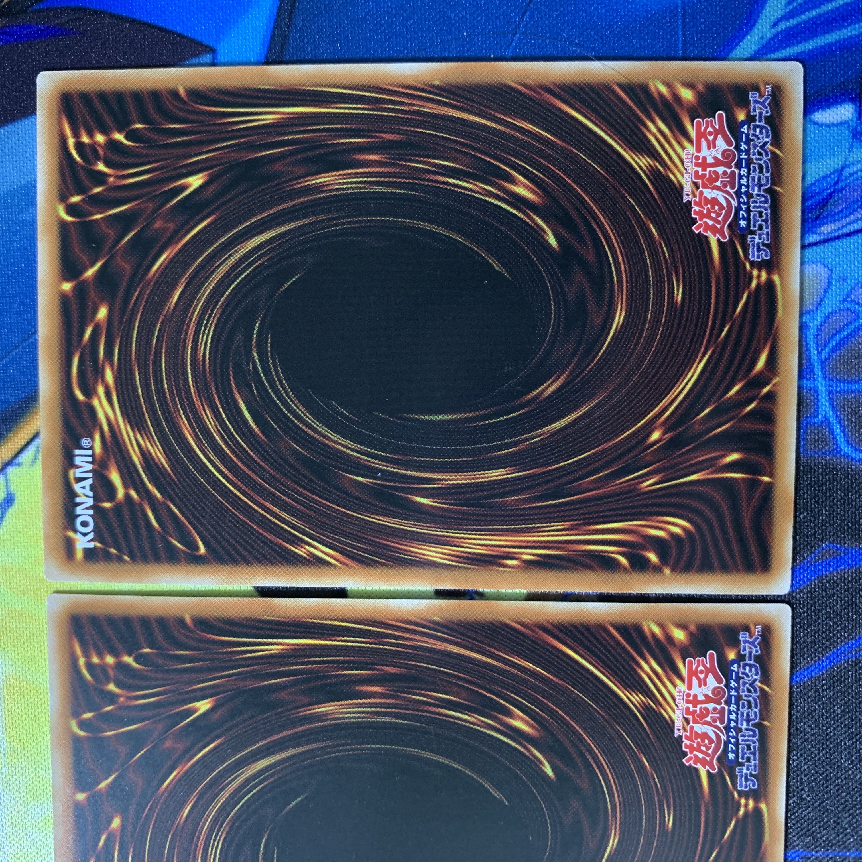 アジア版 遊戯王 マジシャンズ・ソウルズ  中国語 簡体字 プリズマ プリシク