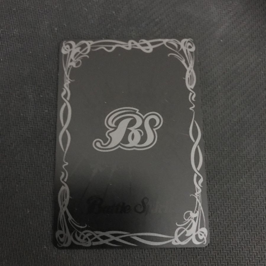 ランパートウォール(3枚)